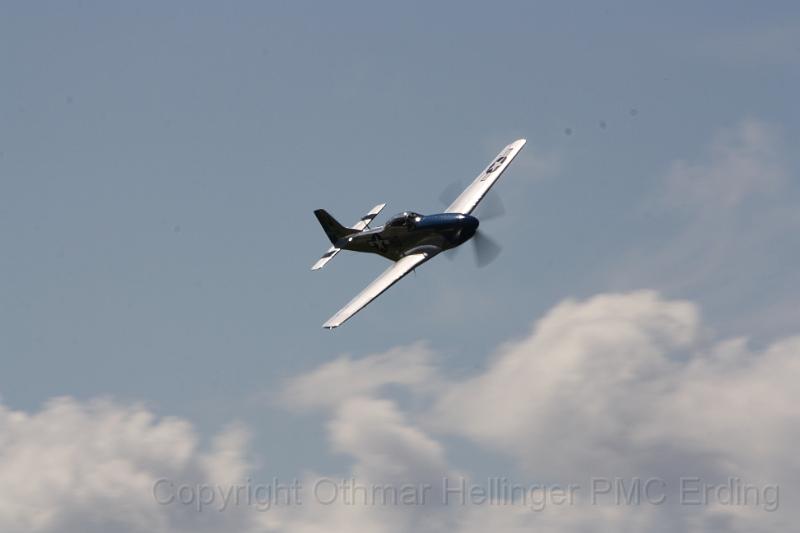 AIR 2014 Payerne Schweiz 032.JPG